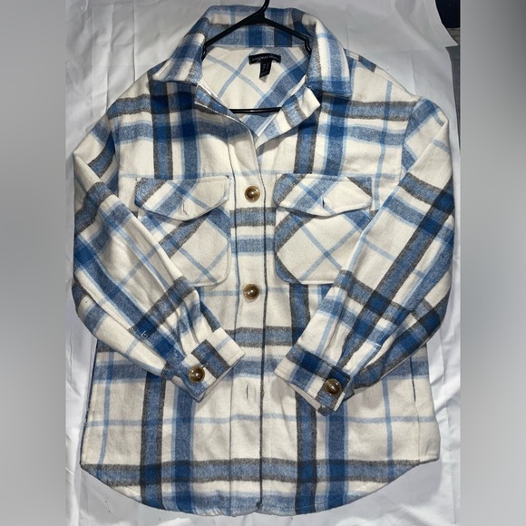 American Eagle Outfitters Other - US SIZE RANGE {SM-MM-LG}